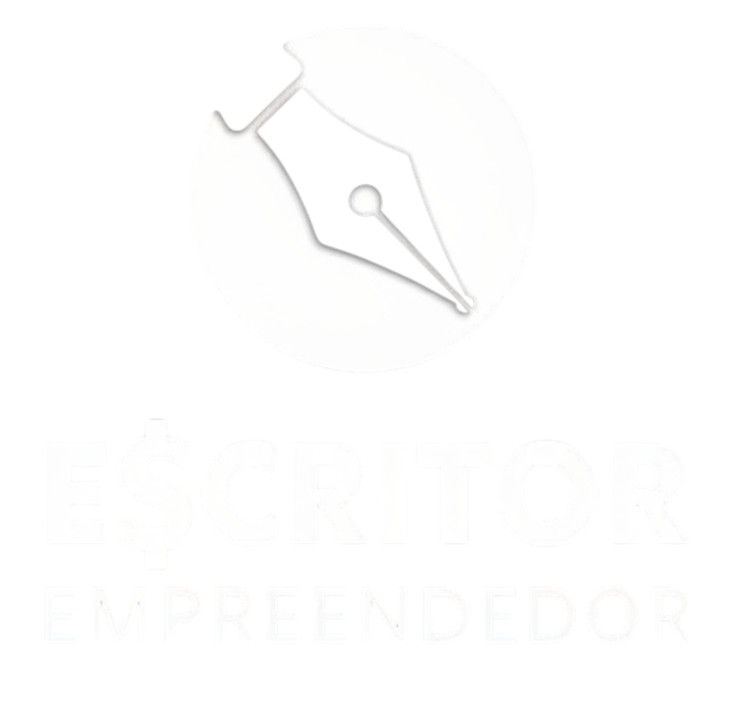 Escritor Empreendedor