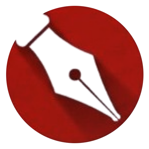 Logo Rodapé
