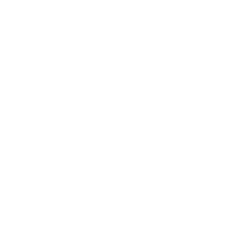Escritor Empreendedor