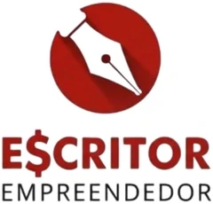 Escritor Empreendedor